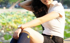 2019手机青青在线观看国产